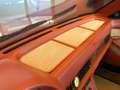 Maserati Biturbo SI -Conservata- Argent - thumbnail 19