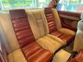 Maserati Biturbo SI -Conservata- Argent - thumbnail 15