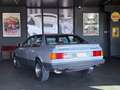 Maserati Biturbo SI -Conservata- Argent - thumbnail 5