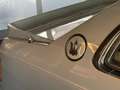 Maserati Biturbo SI -Conservata- Argent - thumbnail 11
