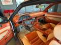 Maserati Biturbo SI -Conservata- Argent - thumbnail 16