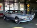 Maserati Biturbo SI -Conservata- Argent - thumbnail 3