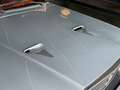 Maserati Biturbo SI -Conservata- Argent - thumbnail 8