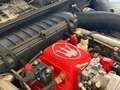 Maserati Biturbo SI -Conservata- Argent - thumbnail 23
