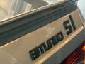 Maserati Biturbo SI -Conservata- Argent - thumbnail 12