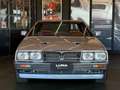 Maserati Biturbo SI -Conservata- Argent - thumbnail 2
