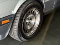 Maserati Biturbo SI -Conservata- Argent - thumbnail 10
