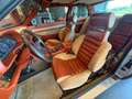 Maserati Biturbo SI -Conservata- Argent - thumbnail 20