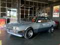 Maserati Biturbo SI -Conservata- Argent - thumbnail 4