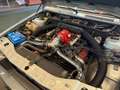 Maserati Biturbo SI -Conservata- Argent - thumbnail 22