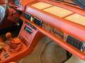 Maserati Biturbo SI -Conservata- Argent - thumbnail 14