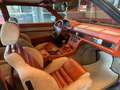 Maserati Biturbo SI -Conservata- Argent - thumbnail 13