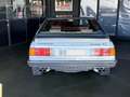 Maserati Biturbo SI -Conservata- Argent - thumbnail 7