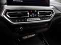 BMW iX3 High Executive 80 kWh Negro - thumbnail 16