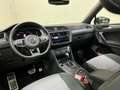 Volkswagen Tiguan Allspace 1.5 TSI Highline Business R AUT / Panoramadak / Tr Zwart - thumbnail 5