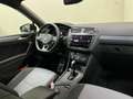 Volkswagen Tiguan Allspace 1.5 TSI Highline Business R AUT / Panoramadak / Tr Zwart - thumbnail 7