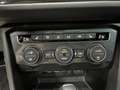 Volkswagen Tiguan Allspace 1.5 TSI Highline Business R AUT / Panoramadak / Tr Zwart - thumbnail 14