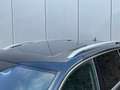 Volkswagen Tiguan Allspace 1.5 TSI Highline Business R AUT / Panoramadak / Tr Zwart - thumbnail 29