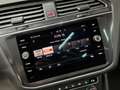 Volkswagen Tiguan Allspace 1.5 TSI Highline Business R AUT / Panoramadak / Tr Zwart - thumbnail 17