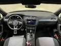 Volkswagen Tiguan Allspace 1.5 TSI Highline Business R AUT / Panoramadak / Tr Zwart - thumbnail 6