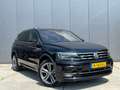 Volkswagen Tiguan Allspace 1.5 TSI Highline Business R AUT / Panoramadak / Tr Zwart - thumbnail 2