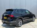 Volkswagen Tiguan Allspace 1.5 TSI Highline Business R AUT / Panoramadak / Tr Zwart - thumbnail 3