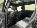 Volkswagen Tiguan Allspace 1.5 TSI Highline Business R AUT / Panoramadak / Tr Zwart - thumbnail 24