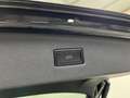 Volkswagen Tiguan Allspace 1.5 TSI Highline Business R AUT / Panoramadak / Tr Zwart - thumbnail 27