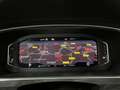Volkswagen Tiguan Allspace 1.5 TSI Highline Business R AUT / Panoramadak / Tr Zwart - thumbnail 21