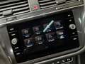 Volkswagen Tiguan Allspace 1.5 TSI Highline Business R AUT / Panoramadak / Tr Zwart - thumbnail 16