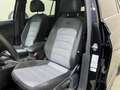 Volkswagen Tiguan Allspace 1.5 TSI Highline Business R AUT / Panoramadak / Tr Zwart - thumbnail 12