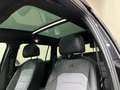 Volkswagen Tiguan Allspace 1.5 TSI Highline Business R AUT / Panoramadak / Tr Zwart - thumbnail 8