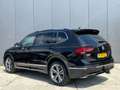 Volkswagen Tiguan Allspace 1.5 TSI Highline Business R AUT / Panoramadak / Tr Zwart - thumbnail 4