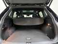 Volkswagen Tiguan Allspace 1.5 TSI Highline Business R AUT / Panoramadak / Tr Zwart - thumbnail 25