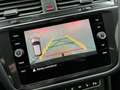 Volkswagen Tiguan Allspace 1.5 TSI Highline Business R AUT / Panoramadak / Tr Zwart - thumbnail 11