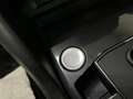 Volkswagen Tiguan Allspace 1.5 TSI Highline Business R AUT / Panoramadak / Tr Zwart - thumbnail 9