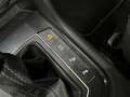 Volkswagen Tiguan Allspace 1.5 TSI Highline Business R AUT / Panoramadak / Tr Zwart - thumbnail 10