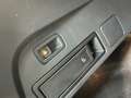 Volkswagen Tiguan Allspace 1.5 TSI Highline Business R AUT / Panoramadak / Tr Zwart - thumbnail 26