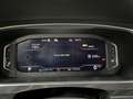 Volkswagen Tiguan Allspace 1.5 TSI Highline Business R AUT / Panoramadak / Tr Zwart - thumbnail 22
