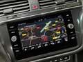 Volkswagen Tiguan Allspace 1.5 TSI Highline Business R AUT / Panoramadak / Tr Zwart - thumbnail 20