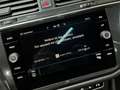 Volkswagen Tiguan Allspace 1.5 TSI Highline Business R AUT / Panoramadak / Tr Zwart - thumbnail 15