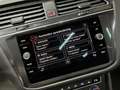 Volkswagen Tiguan Allspace 1.5 TSI Highline Business R AUT / Panoramadak / Tr Zwart - thumbnail 19