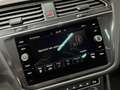 Volkswagen Tiguan Allspace 1.5 TSI Highline Business R AUT / Panoramadak / Tr Zwart - thumbnail 18