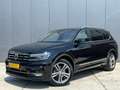 Volkswagen Tiguan Allspace 1.5 TSI Highline Business R AUT / Panoramadak / Tr Zwart - thumbnail 1