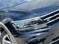Volkswagen Tiguan Allspace 1.5 TSI Highline Business R AUT / Panoramadak / Tr Zwart - thumbnail 28