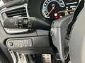 Kia ProCeed / pro_cee'd ProCeed 1.6 CRDi GT-Line LED+NAVI+RFK+Virtual+JBL Weiß - thumbnail 12