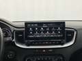 Kia ProCeed / pro_cee'd ProCeed 1.6 CRDi GT-Line LED+NAVI+RFK+Virtual+JBL Weiß - thumbnail 17