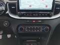 Kia ProCeed / pro_cee'd ProCeed 1.6 CRDi GT-Line LED+NAVI+RFK+Virtual+JBL Weiß - thumbnail 27