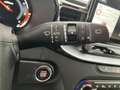 Kia ProCeed / pro_cee'd ProCeed 1.6 CRDi GT-Line LED+NAVI+RFK+Virtual+JBL Weiß - thumbnail 12