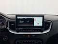 Kia ProCeed / pro_cee'd ProCeed 1.6 CRDi GT-Line LED+NAVI+RFK+Virtual+JBL Weiß - thumbnail 24